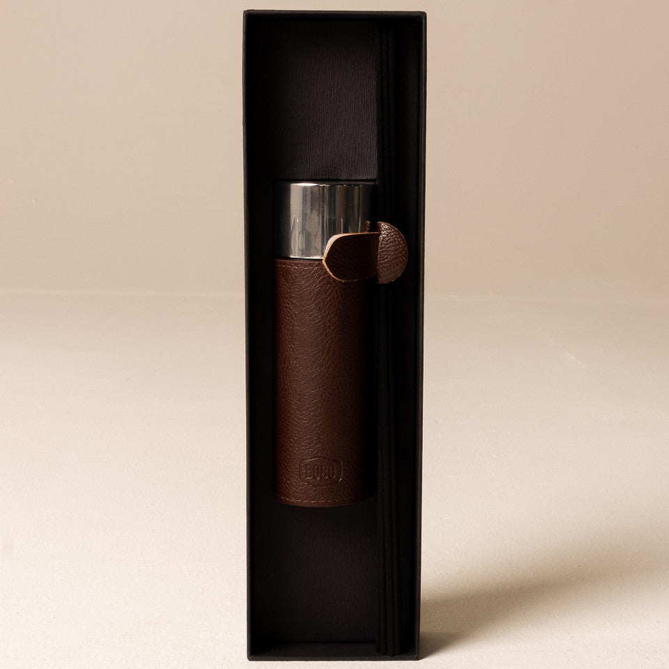 Woody Spice Diffuser